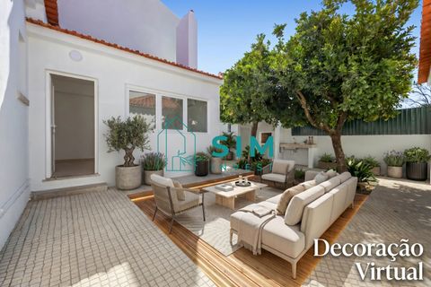 Villa en Setubal, Setubal, Setubal - € 380.000 | Ref: DC310 - photo 3