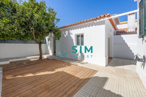 Villa en Setubal, Setubal, Setubal - € 380.000 | Ref: DC310 - photo 4