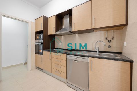 Villa en Setubal, Setubal, Setubal - € 380.000 | Ref: DC310 - photo 7