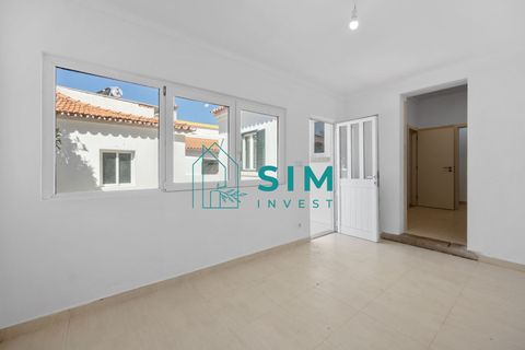 Villa en Setubal, Setubal, Setubal - € 380.000 | Ref: DC310 - photo 10