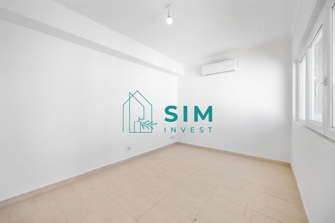 Villa en Setubal, Setubal, Setubal - € 380.000 | Ref: DC310 - photo 11