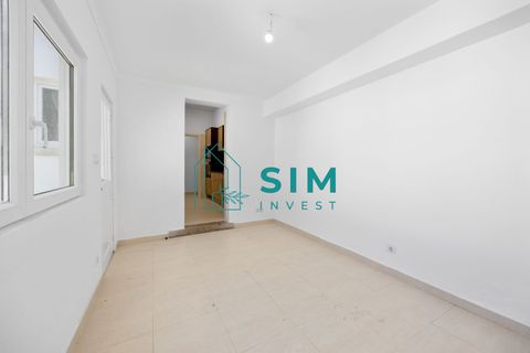Villa en Setubal, Setubal, Setubal - € 380.000 | Ref: DC310 - photo 12