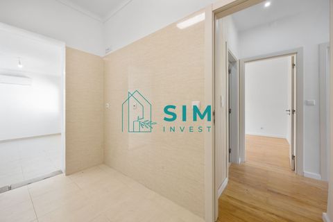 Villa en Setubal, Setubal, Setubal - € 380.000 | Ref: DC310 - photo 13