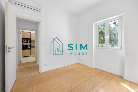 Villa en Setubal, Setubal, Setubal - € 380.000 | Ref: DC310 - photo 14