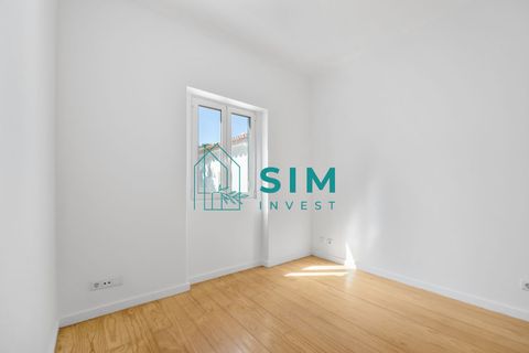 Villa en Setubal, Setubal, Setubal - € 380.000 | Ref: DC310 - photo 15