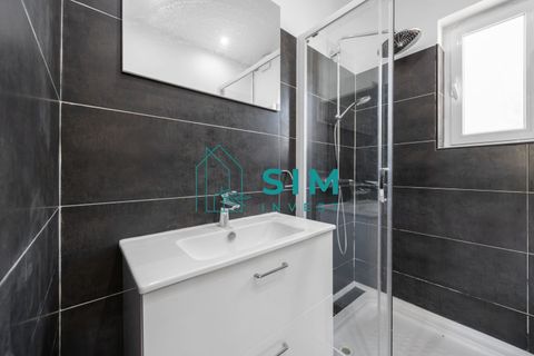 Villa en Setubal, Setubal, Setubal - € 380.000 | Ref: DC310 - photo 17