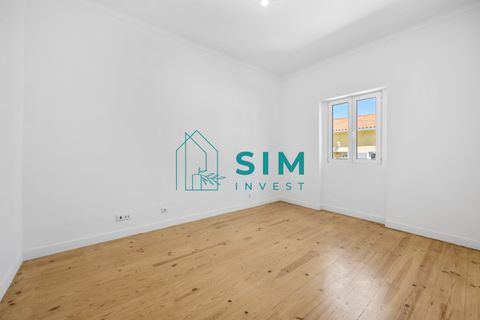 Villa en Setubal, Setubal, Setubal - € 380.000 | Ref: DC310 - photo 18
