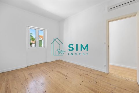 Villa en Setubal, Setubal, Setubal - € 380.000 | Ref: DC310 - photo 19