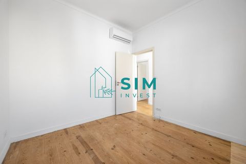 Villa en Setubal, Setubal, Setubal - € 380.000 | Ref: DC310 - photo 22