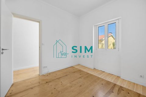 Villa en Setubal, Setubal, Setubal - € 380.000 | Ref: DC310 - photo 23