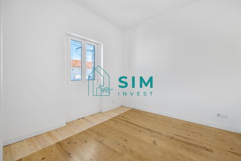 Villa en Setubal, Setubal, Setubal - € 380.000 | Ref: DC310 - photo 24