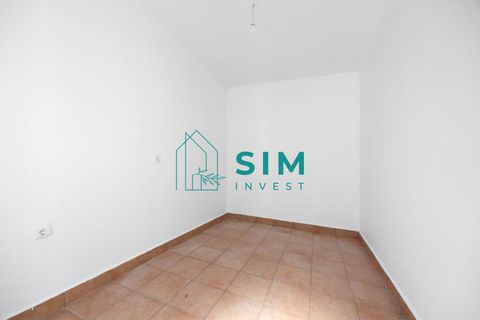 Villa en Setubal, Setubal, Setubal - € 380.000 | Ref: DC310 - photo 25