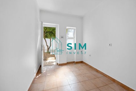 Villa en Setubal, Setubal, Setubal - € 380.000 | Ref: DC310 - photo 26