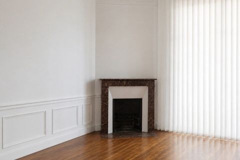 Lejlighed i Paris, Paris, Paris - € 399.500 | Ref: fr042221 - foto 2