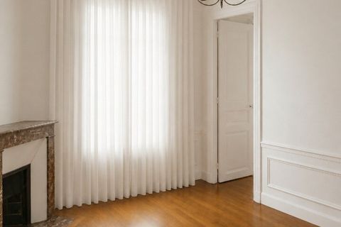 Lejlighed i Paris, Paris, Paris - € 399.500 | Ref: fr042221 - foto 3