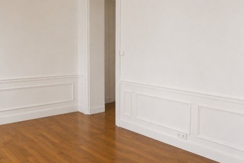 Lejlighed i Paris, Paris, Paris - € 399.500 | Ref: fr042221 - foto 4