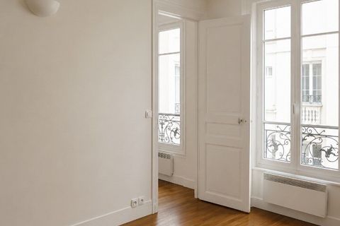 Lejlighed i Paris, Paris, Paris - € 399.500 | Ref: fr042221 - foto 6