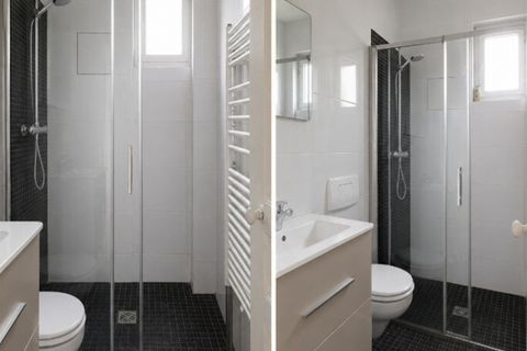Lejlighed i Paris, Paris, Paris - € 399.500 | Ref: fr042221 - foto 7
