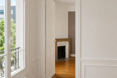 Lejlighed i Paris, Paris, Paris - € 399.500 | Ref: fr042221 - foto 8