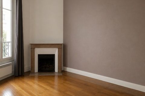 Lejlighed i Paris, Paris, Paris - € 399.500 | Ref: fr042221 - foto 9