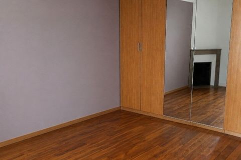 Lejlighed i Paris, Paris, Paris - € 399.500 | Ref: fr042221 - foto 10