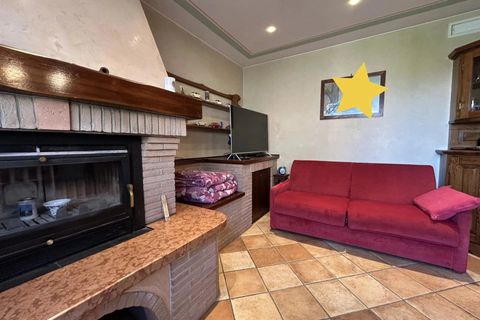 Villa i Sarmede, Treviso, Sarmede - € 210.000 | Ref: MD 190 - foto 3