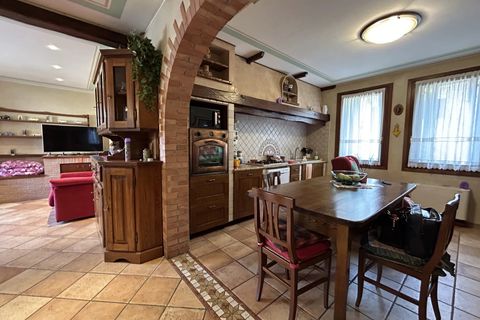 Villa i Sarmede, Treviso, Sarmede - € 210.000 | Ref: MD 190 - foto 4