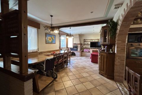 Villa i Sarmede, Treviso, Sarmede - € 210.000 | Ref: MD 190 - foto 5