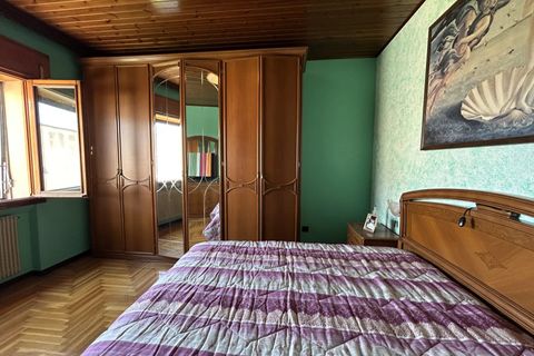 Villa i Sarmede, Treviso, Sarmede - € 210.000 | Ref: MD 190 - foto 11