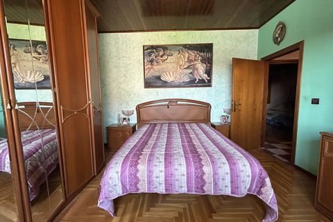 Villa i Sarmede, Treviso, Sarmede - € 210.000 | Ref: MD 190 - foto 12