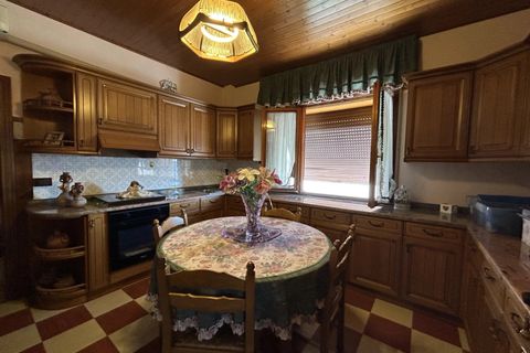 Villa i Sarmede, Treviso, Sarmede - € 210.000 | Ref: MD 190 - foto 13