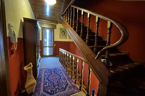 Villa i Sarmede, Treviso, Sarmede - € 210.000 | Ref: MD 190 - foto 14