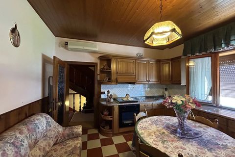 Villa i Sarmede, Treviso, Sarmede - € 210.000 | Ref: MD 190 - foto 15