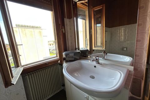 Villa i Sarmede, Treviso, Sarmede - € 210.000 | Ref: MD 190 - foto 16
