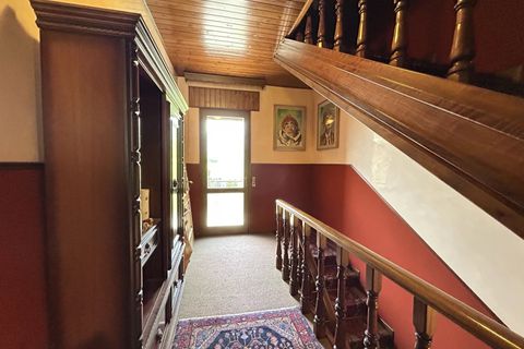 Villa i Sarmede, Treviso, Sarmede - € 210.000 | Ref: MD 190 - foto 17