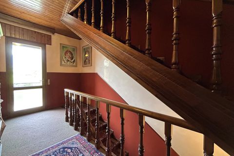 Villa i Sarmede, Treviso, Sarmede - € 210.000 | Ref: MD 190 - foto 18