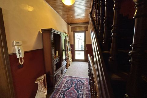 Villa i Sarmede, Treviso, Sarmede - € 210.000 | Ref: MD 190 - foto 19