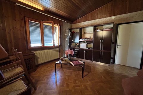 Villa i Sarmede, Treviso, Sarmede - € 210.000 | Ref: MD 190 - foto 20