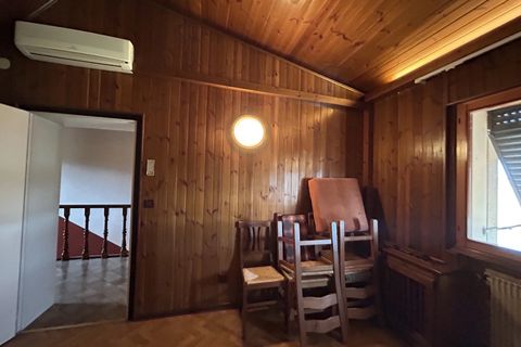 Villa i Sarmede, Treviso, Sarmede - € 210.000 | Ref: MD 190 - foto 21