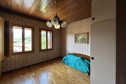 Villa i Sarmede, Treviso, Sarmede - € 210.000 | Ref: MD 190 - foto 22