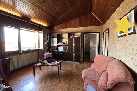 Villa i Sarmede, Treviso, Sarmede - € 210.000 | Ref: MD 190 - foto 23