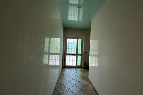 Villa i Sarmede, Treviso, Sarmede - € 210.000 | Ref: MD 190 - foto 24