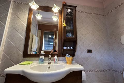 Villa i Sarmede, Treviso, Sarmede - € 210.000 | Ref: MD 190 - foto 26