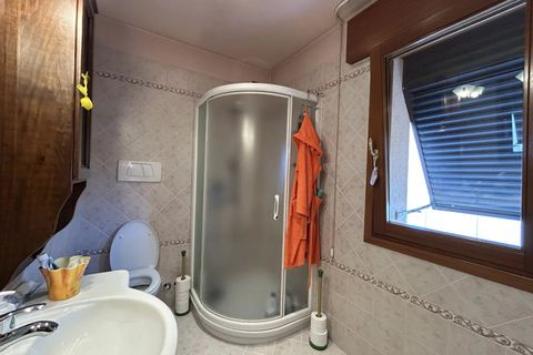 Villa i Sarmede, Treviso, Sarmede - € 210.000 | Ref: MD 190 - foto 27