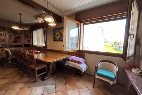Villa i Sarmede, Treviso, Sarmede - € 210.000 | Ref: MD 190 - foto 29
