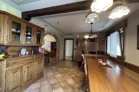 Villa i Sarmede, Treviso, Sarmede - € 210.000 | Ref: MD 190 - foto 30