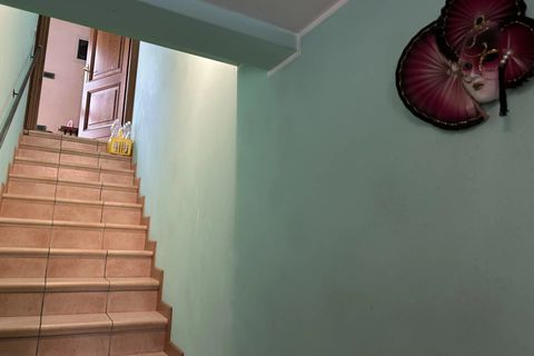 Villa i Sarmede, Treviso, Sarmede - € 210.000 | Ref: MD 190 - foto 31