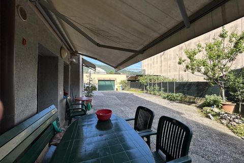 Villa i Sarmede, Treviso, Sarmede - € 210.000 | Ref: MD 190 - foto 32
