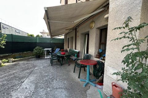 Villa i Sarmede, Treviso, Sarmede - € 210.000 | Ref: MD 190 - foto 33