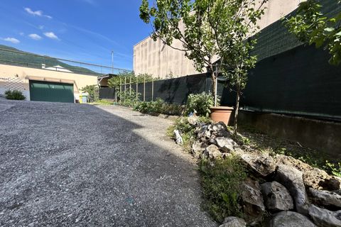 Villa i Sarmede, Treviso, Sarmede - € 210.000 | Ref: MD 190 - foto 34